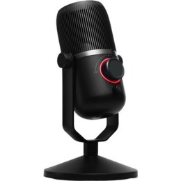 Mikrofon Mdrill Zero 96kHz Jet Black Thronmax