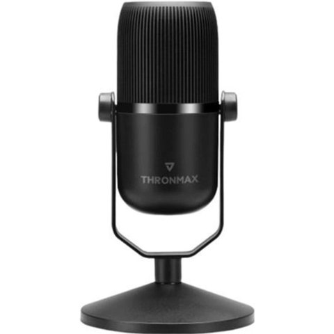 Mikrofon Mdrill Zero 96kHz Jet Black Thronmax Mikrofon Mdrill Zero 96kHz Jet Black Thronmax