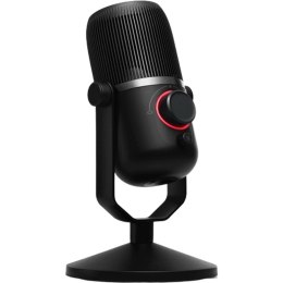 Mikrofon Mdrill Zero Plus 96kHz Jet Black Thronmax