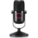 Mikrofon Mdrill Zero Plus 96kHz Jet Black Thronmax