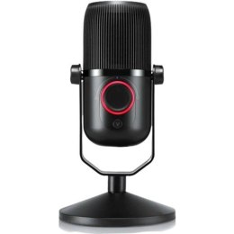 Mikrofon Mdrill Zero Plus 96kHz Jet Black Thronmax
