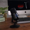 Mikrofon Mdrill Zero Plus 96kHz Jet Black Thronmax