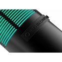 Mikrofon Pulse Pro 192 kHz RGB Thronmax