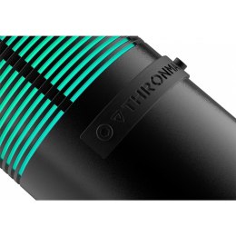 Mikrofon Pulse Pro 192 kHz RGB Thronmax
