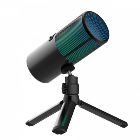 Mikrofon Pulse Pro 192 kHz RGB Thronmax Mikrofon Pulse Pro 192 kHz RGB Thronmax