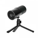 Mikrofon Pulse Pro 192 kHz RGB Thronmax