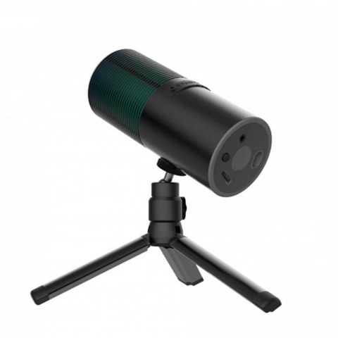 Mikrofon Pulse Pro 192 kHz RGB Thronmax Mikrofon Pulse Pro 192 kHz RGB Thronmax