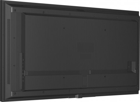 Monitor 43 cale T4329AS-B1AG VA,4K,HDMIx2,USB-C,RJ45,2x10W,WiFi, Android 14, Signal FailOver, Whiteboard, iiSignage (CMS), i IIYAMA