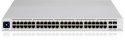 Przełącznik 24x1G PoE USW-Pro-24-POE UBIQUITI