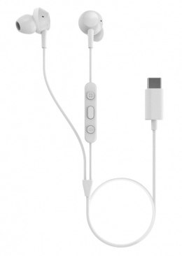 Słuchawki TAE5008WT/00 Philips