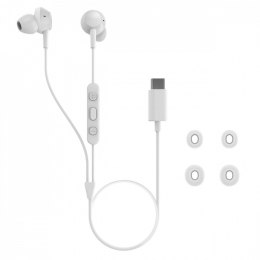 Słuchawki TAE5008WT/00 Philips