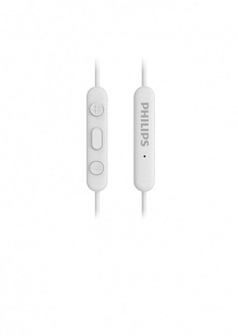 Słuchawki TAE5008WT/00 Philips Słuchawki TAE5008WT/00 Philips