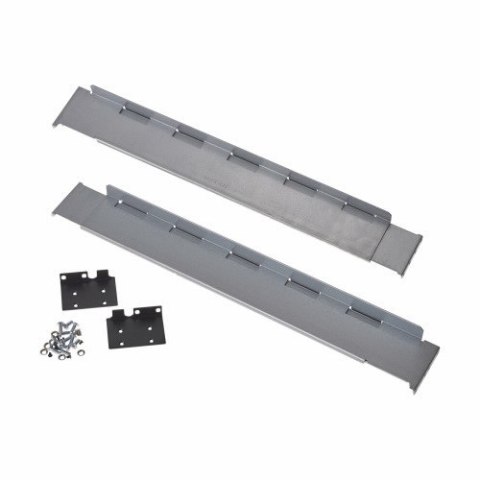 Szyny RAIL KIT 9SX 0.7K TO 3K 744-A4204 Eaton