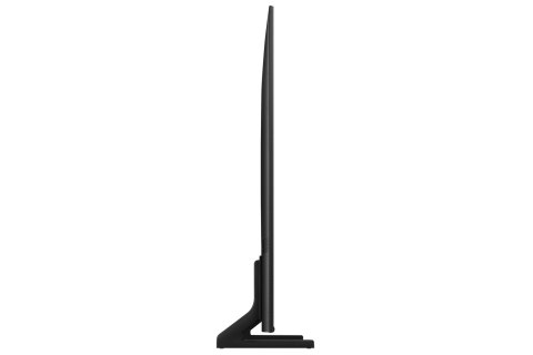 Telewizor Samsung QE65Q60DAUXXH QLED 65'' 4K Ultra HD Tizen Dolby Digital Plus DVB-T2 Czarne Telewizor Samsung QE65Q60DAUXXH QLED 65'' 4K Ultra HD Tizen Dolby Digital Plus DVB-T2 Czarne