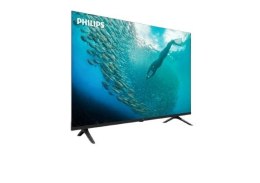 Telewizor LED 43 cale 43PUS7000/12 Philips