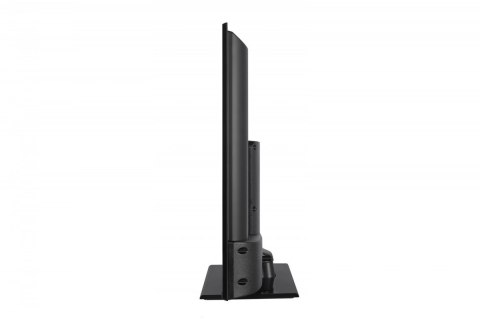 Telewizor LED 43 cale 43UV3F63DG Toshiba