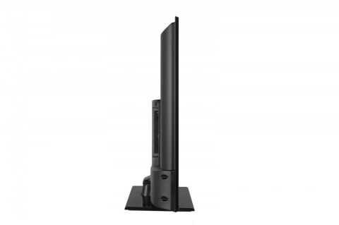 Telewizor LED 43 cale 43UV3F63DG Toshiba