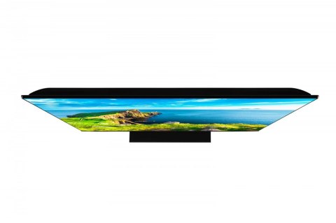 Telewizor LED 43 cale 43UV3F63DG Toshiba
