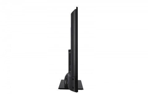 Telewizor LED 50 cali 50UV3F63DG Toshiba