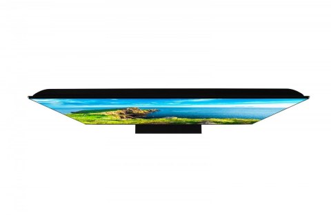 Telewizor LED 50 cali 50UV3F63DG Toshiba