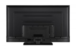 Telewizor LED 55 cali 55UA3E63DG Toshiba