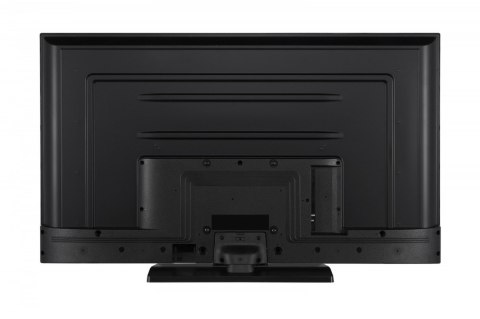Telewizor LED 55 cali 55UA3E63DG Toshiba