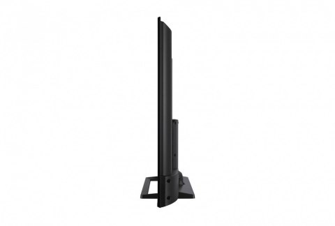 Telewizor LED 55 cali 55UA3E63DG Toshiba