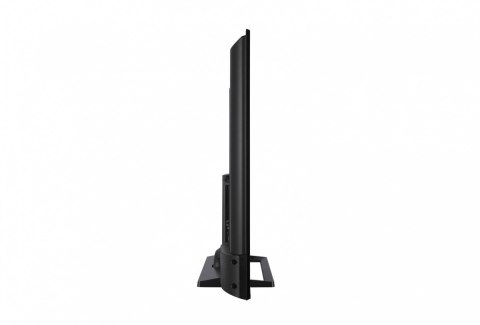 Telewizor LED 55 cali 55UA3E63DG Toshiba