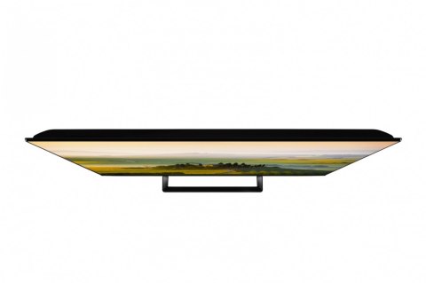 Telewizor LED 55 cali 55UA3E63DG Toshiba