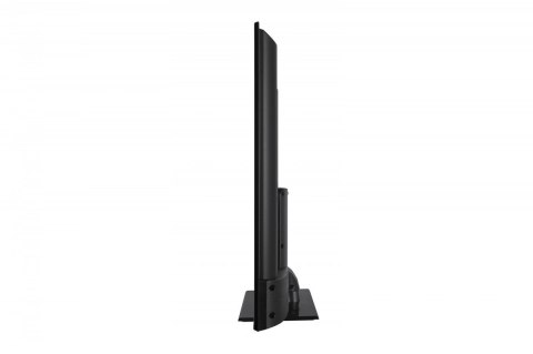 Telewizor LED 55 cali 55UV3F63DG Toshiba