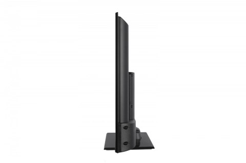 Telewizor QLED 43 cale 43QV3463DG Toshiba