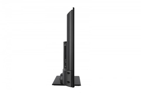 Telewizor QLED 43 cale 43QV3463DG Toshiba