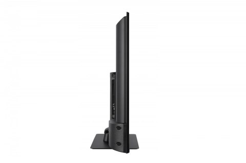 Telewizor QLED 43 cale 43QV3F63DG Toshiba