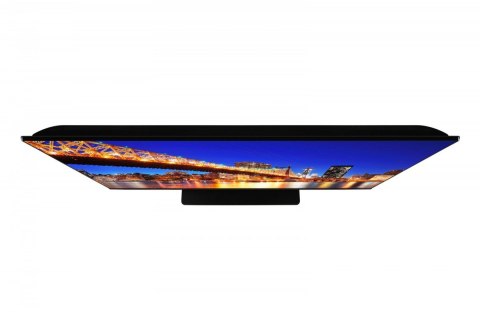 Telewizor QLED 43 cale 43QV3F63DG Toshiba