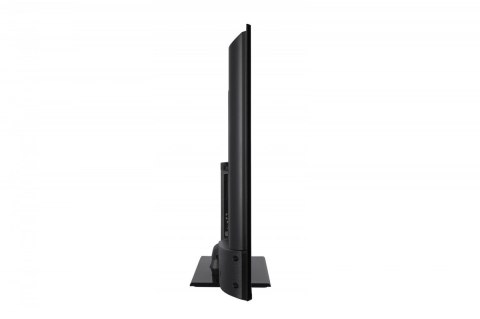 Telewizor QLED 50 cali 50QV3463DG Toshiba