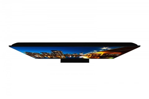 Telewizor QLED 55 cali 55QV3463DG Toshiba