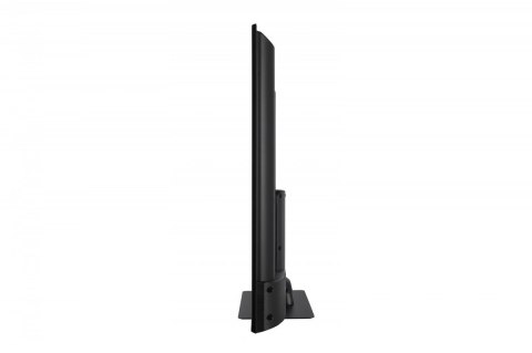 Telewizor QLED 55 cali 55QV3F63DG Toshiba