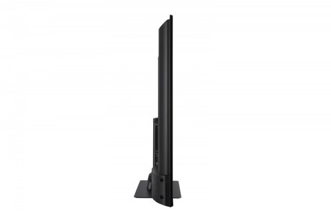 Telewizor QLED 55 cali 55QV3F63DG Toshiba