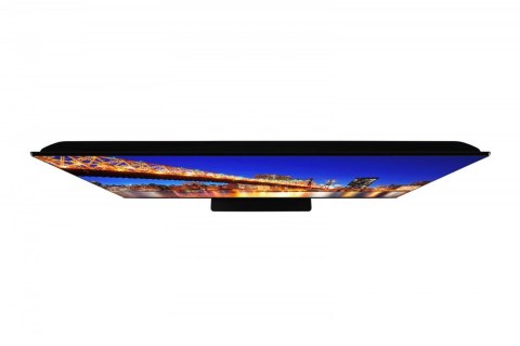 Telewizor QLED 55 cali 55QV3F63DG Toshiba