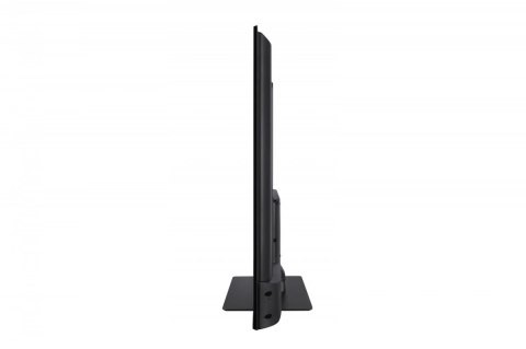 Telewizor QLED 65 cali 65QV3F63DG Toshiba