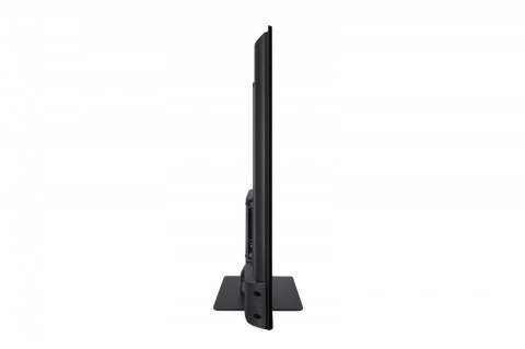 Telewizor QLED 65 cali 65QV3F63DG Toshiba