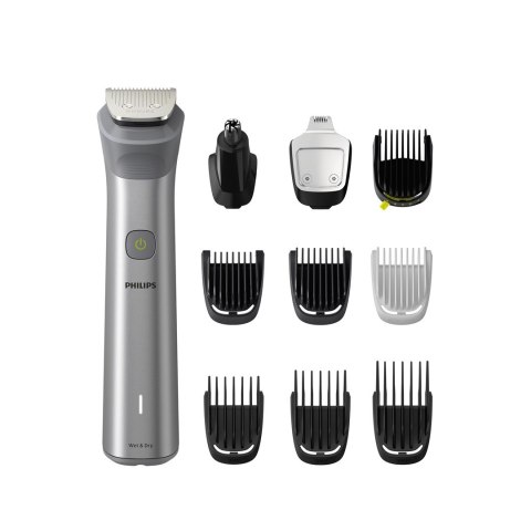 Trymer PHILIPS Multigroom MG 5920/15 Trymer PHILIPS Multigroom MG 5920/15