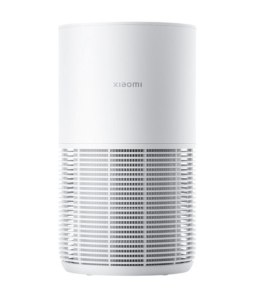Filtr do oczyszczacza Smart Pet Care XIAOMI