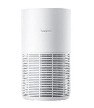 Filtr do oczyszczacza Smart Pet Care XIAOMI