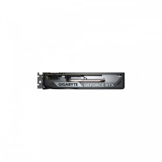Karta graficzna GeForce RTX 5050 WINDFORCE OC 8G DDR6 2HDMI/2DP