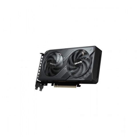 Karta graficzna GeForce RTX 5050 WINDFORCE OC 8G DDR6 2HDMI/2DP