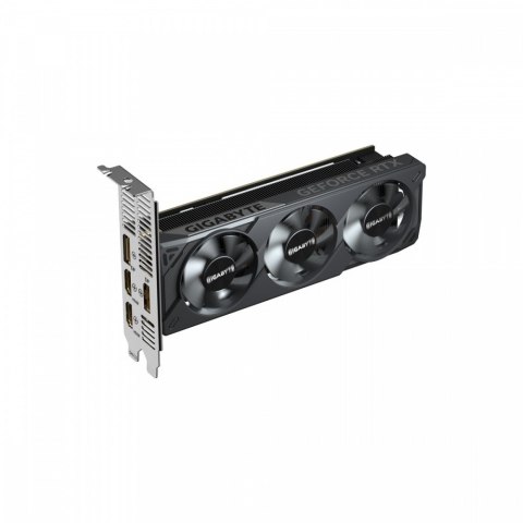 Karta graficzna GeForce RTX 5050 low profile OC 8GB GDDR6 128BIT 2DP/2HDMI