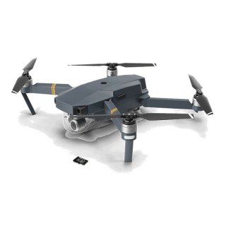 Karta pamięci microSDXC Elite Prime 256GB + adapter SD