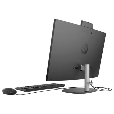 Komputer All-in-One ProOne 240 G10 i5-1335U 512GB/16GB/23.8/W11P 936H6EA HP Inc.