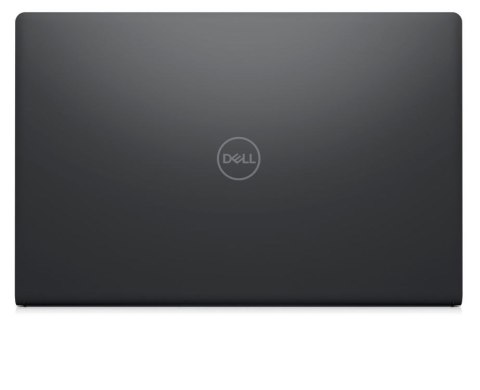 Laptop Inspiron 15 3530 Win11Pro EDU/Academic i5-1334U/16GB/512GB/15.6 FHD/Iris Xe/BcklKb/3Cell/3YOS Dell